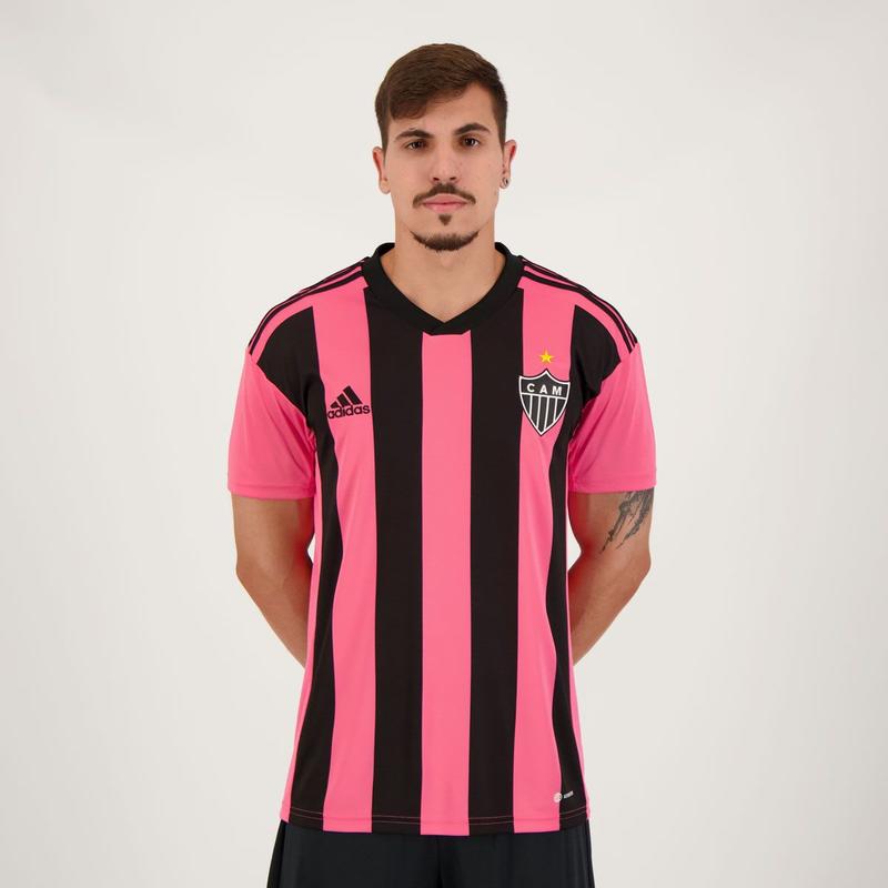 Magazine Luiza | Pra você é Magalu!